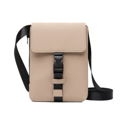 Organizer VINGA Baltimore