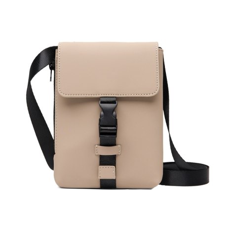 Organizer VINGA Baltimore