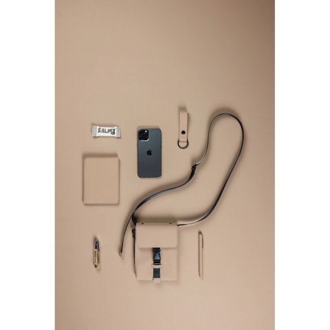 Organizer VINGA Baltimore