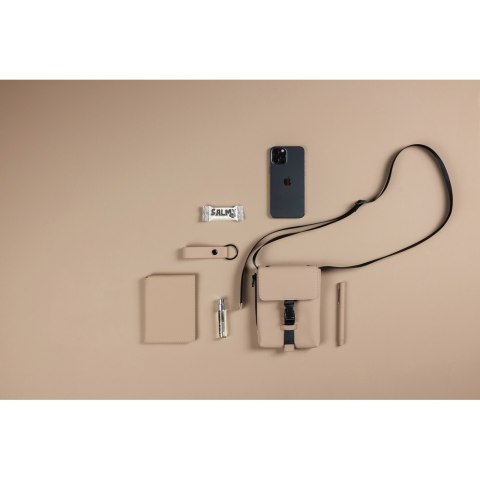 Organizer VINGA Baltimore