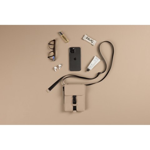 Organizer VINGA Baltimore