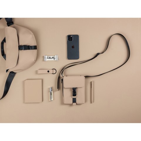 Organizer VINGA Baltimore