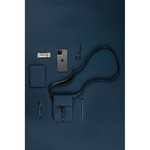 Organizer VINGA Baltimore