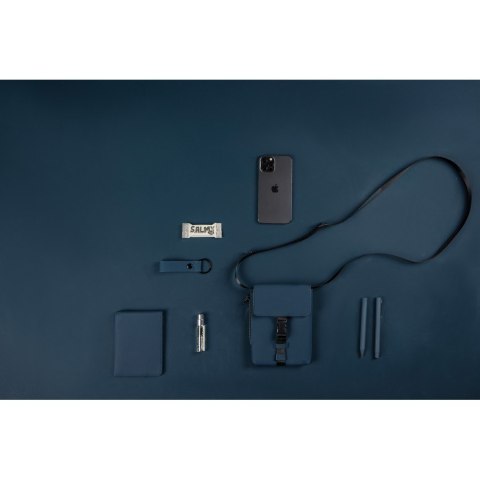 Organizer VINGA Baltimore