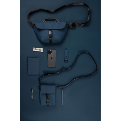 Organizer VINGA Baltimore