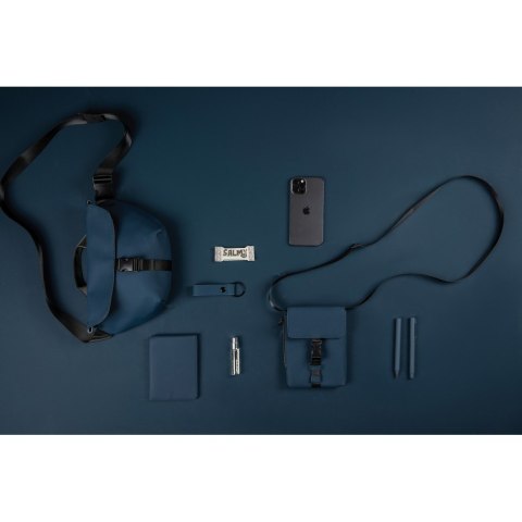 Organizer VINGA Baltimore