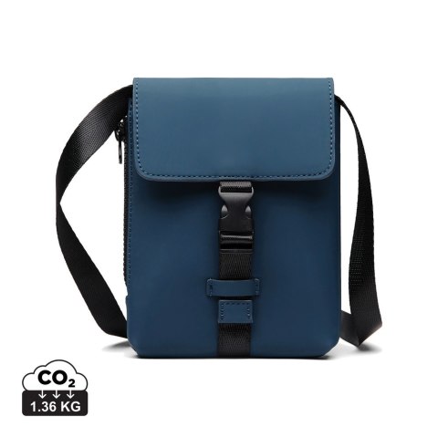 Organizer VINGA Baltimore