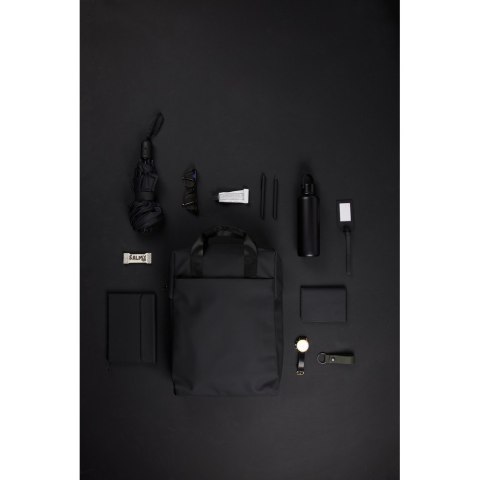 Plecak VINGA Baltimore