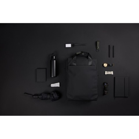 Plecak VINGA Baltimore