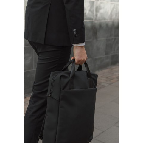 Plecak VINGA Baltimore