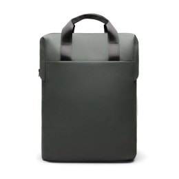 Plecak VINGA Baltimore