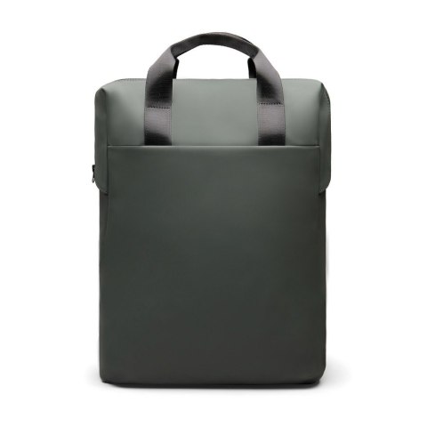 Plecak VINGA Baltimore