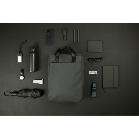 Plecak VINGA Baltimore