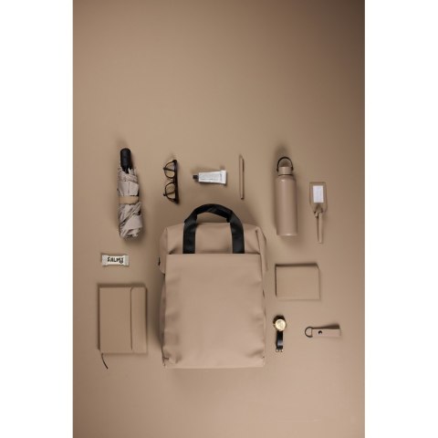 Plecak VINGA Baltimore