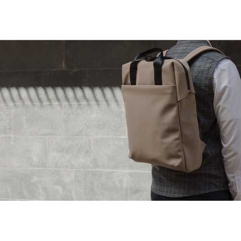 Plecak VINGA Baltimore