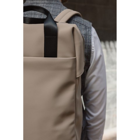 Plecak VINGA Baltimore