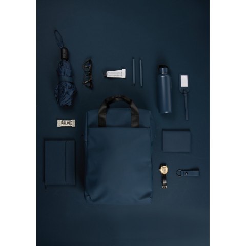 Plecak VINGA Baltimore