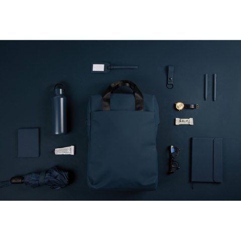 Plecak VINGA Baltimore