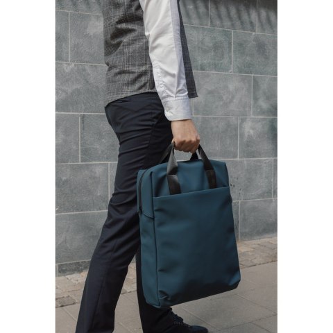 Plecak VINGA Baltimore