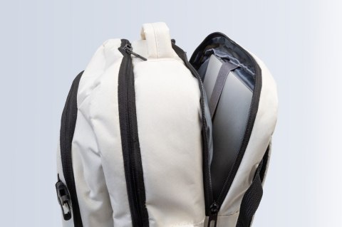 Plecak na dokumenty RPET