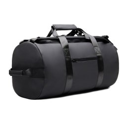 Plecak, torba sportowa, podróżna VINGA Baltimore