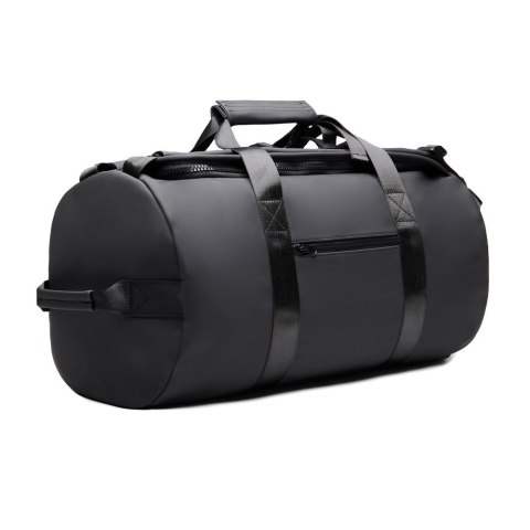 Plecak, torba sportowa, podróżna VINGA Baltimore