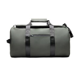 Plecak, torba sportowa, podróżna VINGA Baltimore