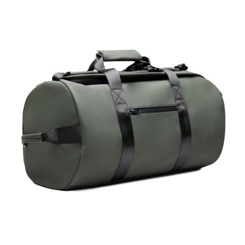 Plecak, torba sportowa, podróżna VINGA Baltimore