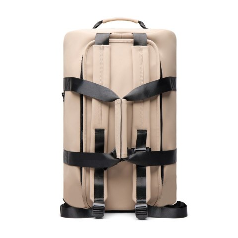 Plecak, torba sportowa, podróżna VINGA Baltimore