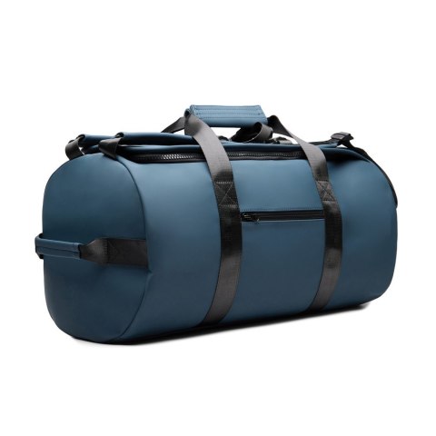 Plecak, torba sportowa, podróżna VINGA Baltimore