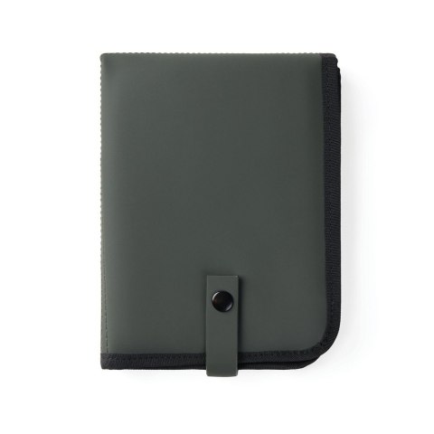 Podkładka na krzesło VINGA Baltimore