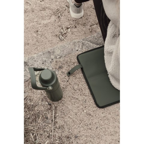 Podkładka na krzesło VINGA Baltimore