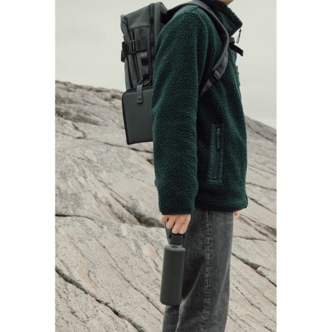 Podkładka na krzesło VINGA Baltimore