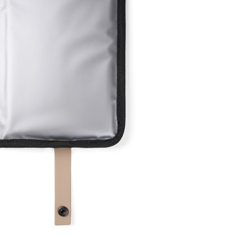 Podkładka na krzesło VINGA Baltimore