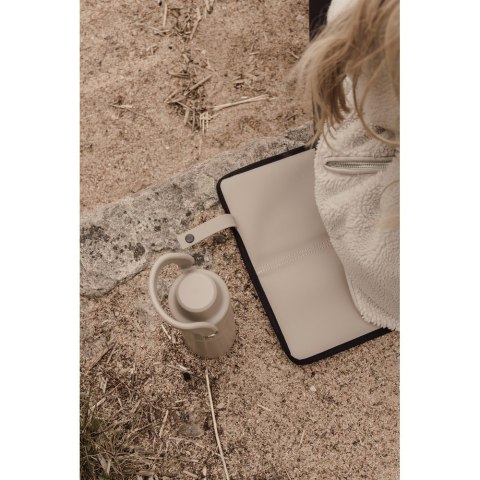 Podkładka na krzesło VINGA Baltimore