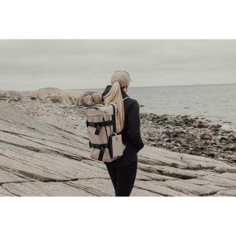 Podkładka na krzesło VINGA Baltimore