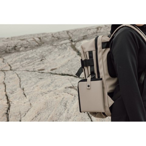 Podkładka na krzesło VINGA Baltimore