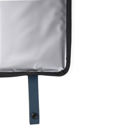 Podkładka na krzesło VINGA Baltimore