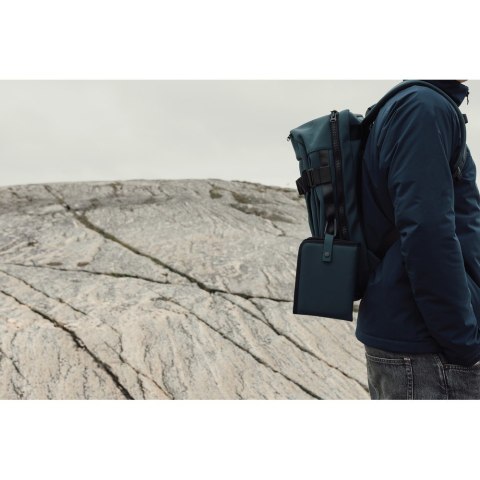 Podkładka na krzesło VINGA Baltimore