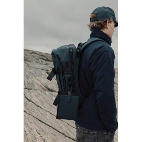 Podkładka na krzesło VINGA Baltimore