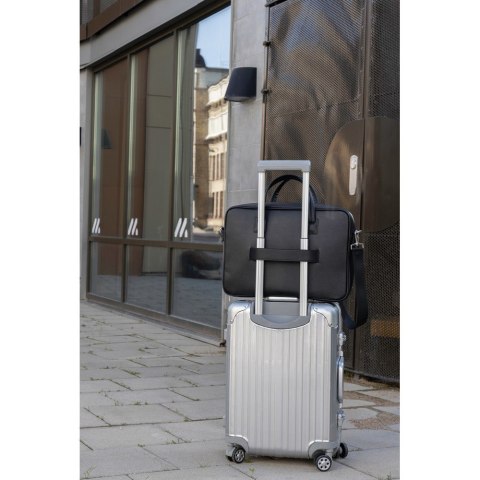 Torba na laptopa 15'' VINGA Bermond