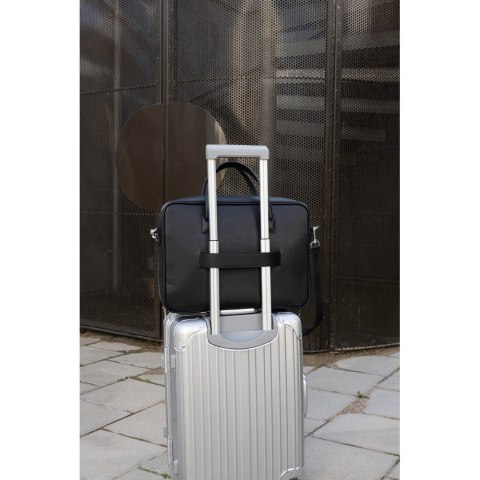 Torba na laptopa 15'' VINGA Bermond