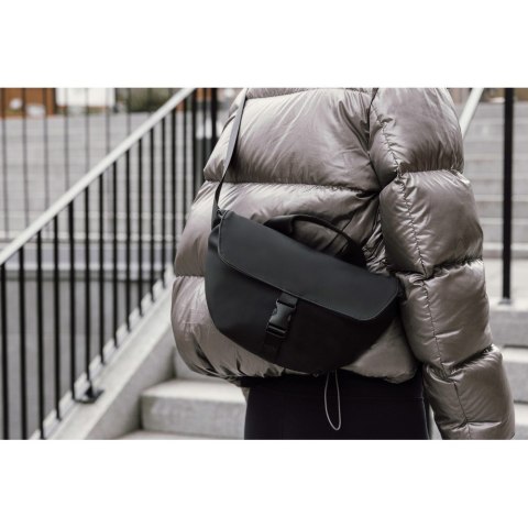 Torba na ramię VINGA Baltimore