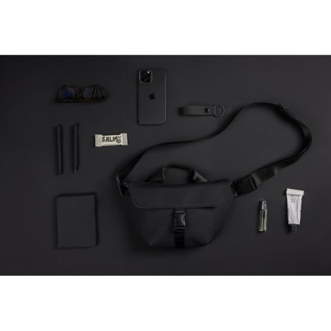 Torba na ramię VINGA Baltimore