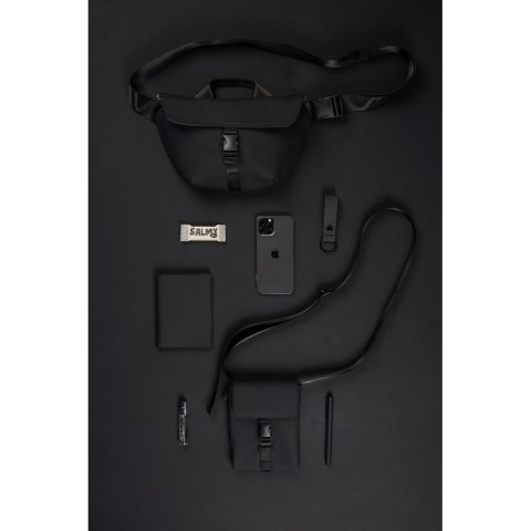 Torba na ramię VINGA Baltimore