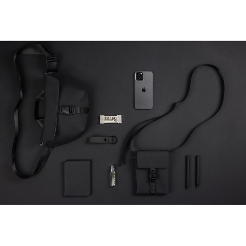 Torba na ramię VINGA Baltimore