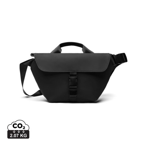 Torba na ramię VINGA Baltimore