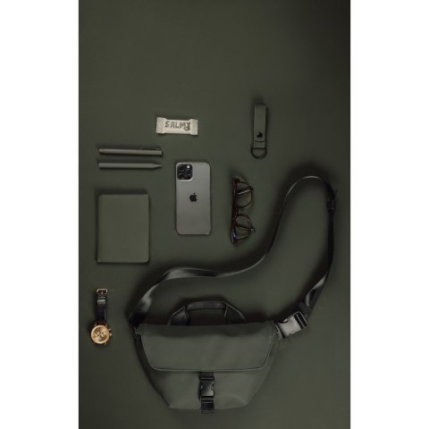 Torba na ramię VINGA Baltimore