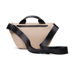 Torba na ramię VINGA Baltimore