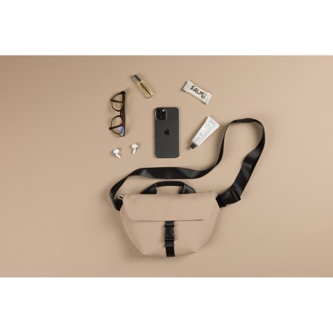 Torba na ramię VINGA Baltimore